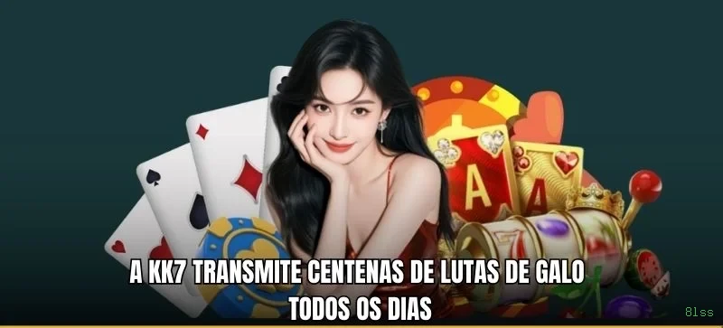 Estatísticas do Jogo 8lss