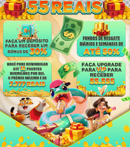 Casino Ao Vivo 8lss