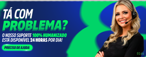 Design Responsivo 8lss