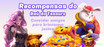 Promoções Sazonais 8lss